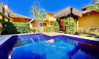 Imagem: Apartamento à venda em Caraguatatuba, Massaguaçu