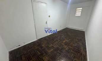 Imagem 6: Residential / Apartament CANOAS RS