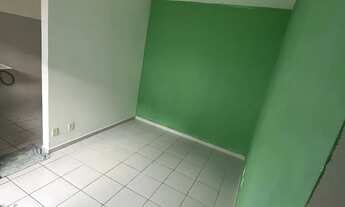 Imagem 4: Aluga-se Apartamento Cond. VERONA premium