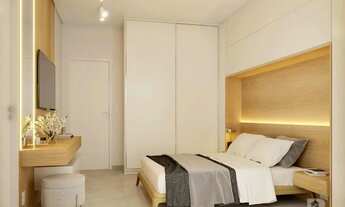 Imagem 5: Casas em condomínio na Nova Palhoça