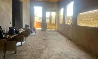 Imagem 5: Casa de 201m² com 03 quartos sendo 01 suite à venda em condomínio - Brodowski