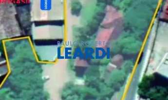 Imagem: AREA - CENTRO - SP