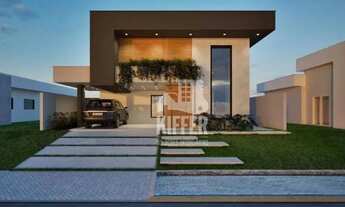 Imagem 5: Casa com 2 dormitórios à venda, 166 m² por R$ 1.100.000,00 - Ubatiba - Maricá/RJ