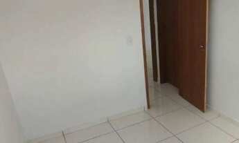 Imagem 4: Apartamento próximo a UEPB e UFCG