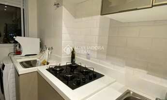 Imagem 5: Apartamento - Santa Terezinha - Sao Bernardo do Campo