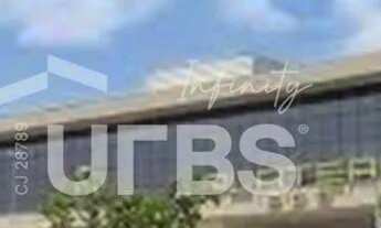 Imagem 3: Excelente Lote Plateau Dor 722,92m²