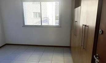Imagem 5: VENDO/ALUGO APARTAMENTO 3/4 JOCKEY CLUBE LAURO DE FREITAS