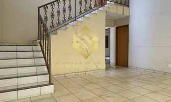 Imagem 6: Casa com 3 quartos a venda, 560m² - Setor Marista