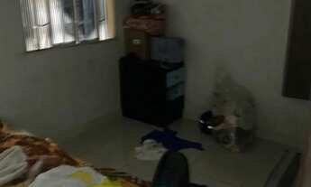 Imagem 2: Imóvel na Samambaia norte QR 631