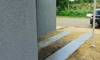 Imagem 4: Casa Paiaguas Várzea Grande