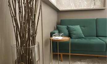 Imagem: Sala para alugar por turnos no neo Office