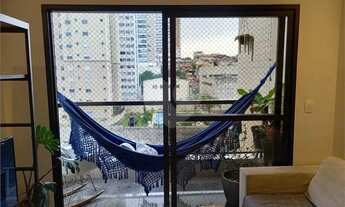 Imagem 4: Apartamento para aluguel e venda