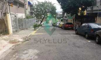 Imagem 3: Méier Apartamento com 3 dormitórios