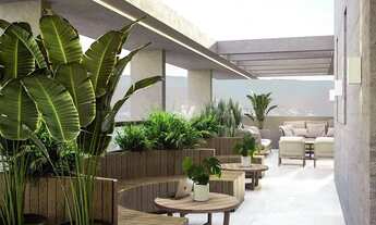 Imagem 7: Apartamento Atmo Confort Home