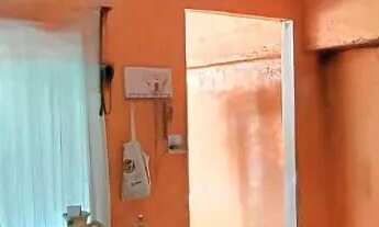 Imagem 4: NOVA CIDADE - CASA COM 4 QUARTOS, 2 SUÍTES, QUINTAL, 1 VAGA DE GARAGEM, 128M2 DE TERRENO