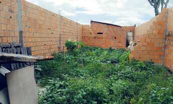 Imagem 3: Vendo terreno Gabroela Feira de Santana .Gabriela/Tangará