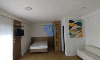 Imagem: Studio no Condomínio Notting Hill à venda