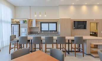 Imagem 4: Bigorrilho, APTO pronto para morar, 3 suítes, alto padrão de acabamento. à venda,Curitiba