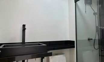 Imagem 4: Apartamento 3 Quartos todo reformado em São Diogo na Serra - ES