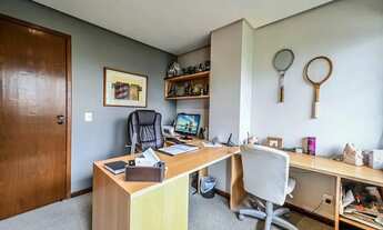 Imagem 4: Casa de Condomínio em Três Figueiras