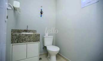 Imagem 6: Comercial para alugar no(a) Vila Assunção