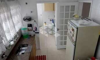 Imagem 7: Apartamento a venda 78 mts, 2 dormitórios, 1vaga