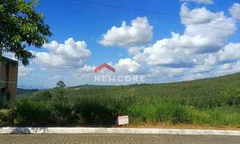 Imagem: Lote em condomínio em Rua Florêncio Lanfredi