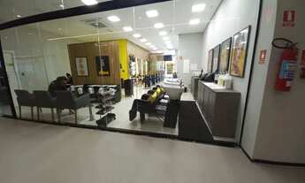 Imagem 6: Sala Nova Disponível Para Locação No Centro Médico Premier