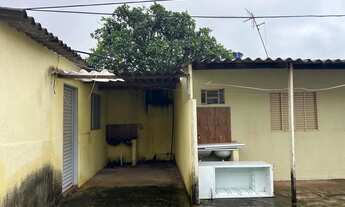 Imagem 5: Lote QNM 10 Terreno / lote com venda por R$230.000