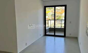 Imagem 4: Apartamento á venda São Lourenço