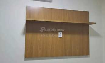 Imagem 12: Apartamento Para Locação e Venda na Avenida JK