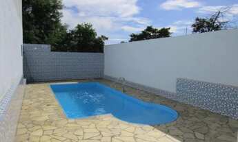 Imagem 5: Locação Diária em Suzano-SP