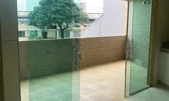 Imagem 2: Apartamento 2 quartos 1 suite, Nova Iguaçu