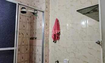 Imagem 7: Apartamento : / Residencial / Centro