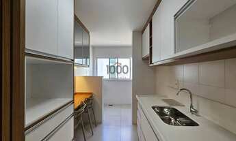 Imagem 6: Apartamento 2 quartos - São Mateus