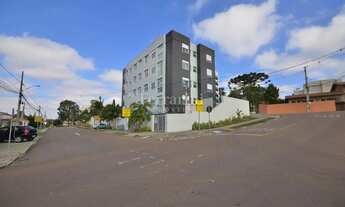 Imagem 2: Apartamento Residencial / Bacacheri