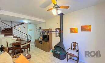 Imagem: Casa em Condomínio em Teresópolis