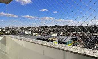 Imagem 4: Alugo apartamento 2 quartos sendo 1 suíte