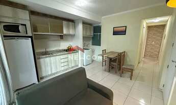 Imagem 4: Apartamento em Gavião - Bombas - Bombinhas/SC