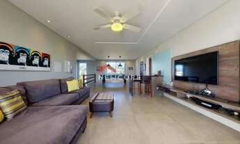 Imagem 6: Casa de condomínio em Av. Paraguassu - Centro - Xangri-Lá/RS