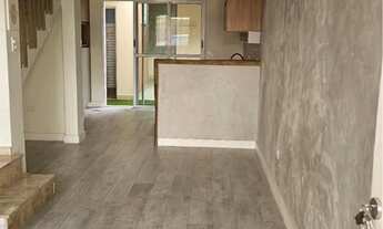 Imagem 4: Maravilhosa Casa de Vila