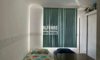 Imagem 7: Cobertura à venda 4 quartos no Bairro RIACHO DAS PEDRAS