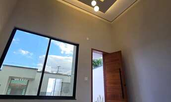 Imagem 4: Imóvel de Alto Padrão à venda