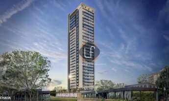 Imagem 3: LANÇAMENTO UNICO - Parc desde R$ 1.937,45/Mes em 60x - Meireles - Apartamentos Alto Padrão