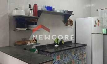 Imagem 7: Casa de condomínio em Rua Merluza - Mar Verde II - Caraguatatuba/SP