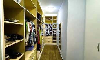 Imagem 7: Casa para venda ou locação no Condomínio Haras Paineiras - Salto/SP