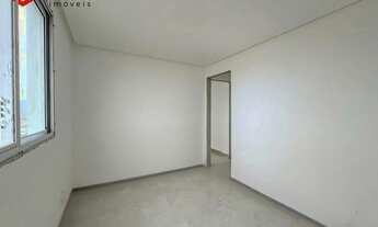 Imagem 13: APARTAMENTO NOVO - 3 QUARTOS SENDO 1 SUÍTE, LAZER COMPLETO E 3 VAGAS FRENTE PARA PRAIA DA