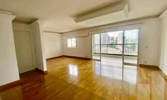 Imagem: APARTAMENTO EM PERDIZES - 3 DORMITÓRIOS