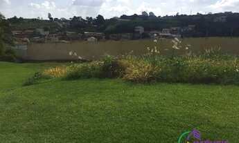 Imagem 4: TERRENO EM CONDOMÍNIO - CONDOMÍNIO VILLAGE MONET - SP