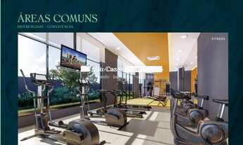 Imagem 5: Apartamento a venda com 3 suítes